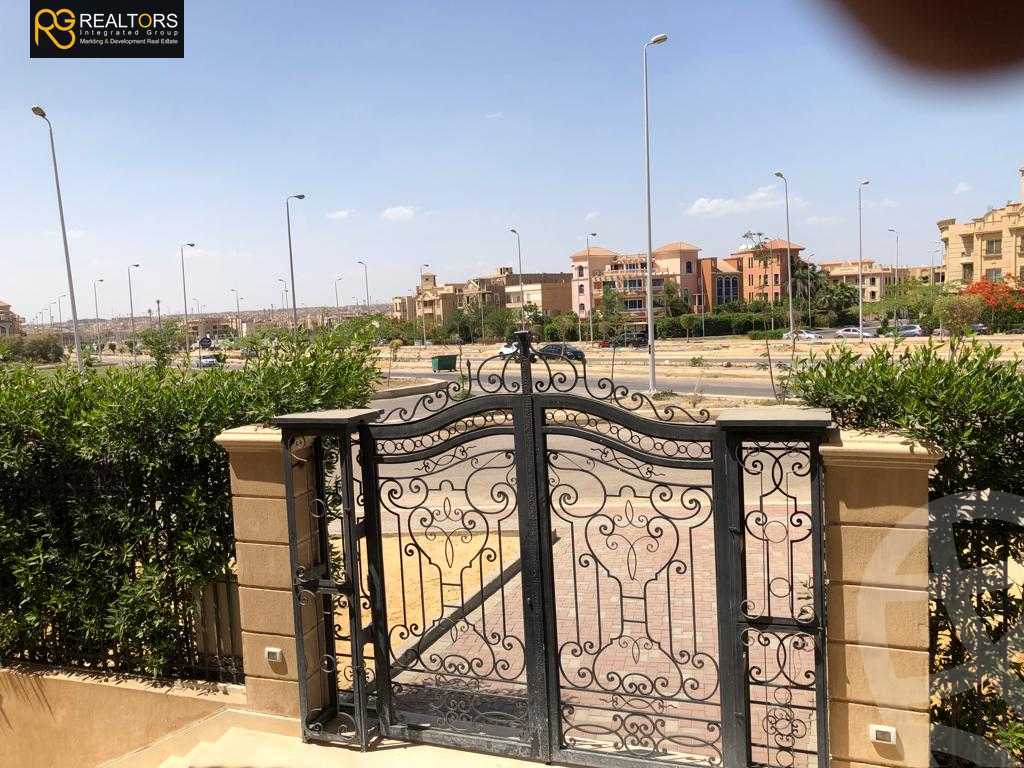 https://aqarmap.com.eg/en/listing/6479986-for-sale-cairo-el-sheikh-zayed-city-el-hay-eltaseaa-area-1-el-bostan-st