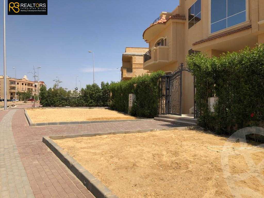 https://aqarmap.com.eg/en/listing/6479986-for-sale-cairo-el-sheikh-zayed-city-el-hay-eltaseaa-area-1-el-bostan-st