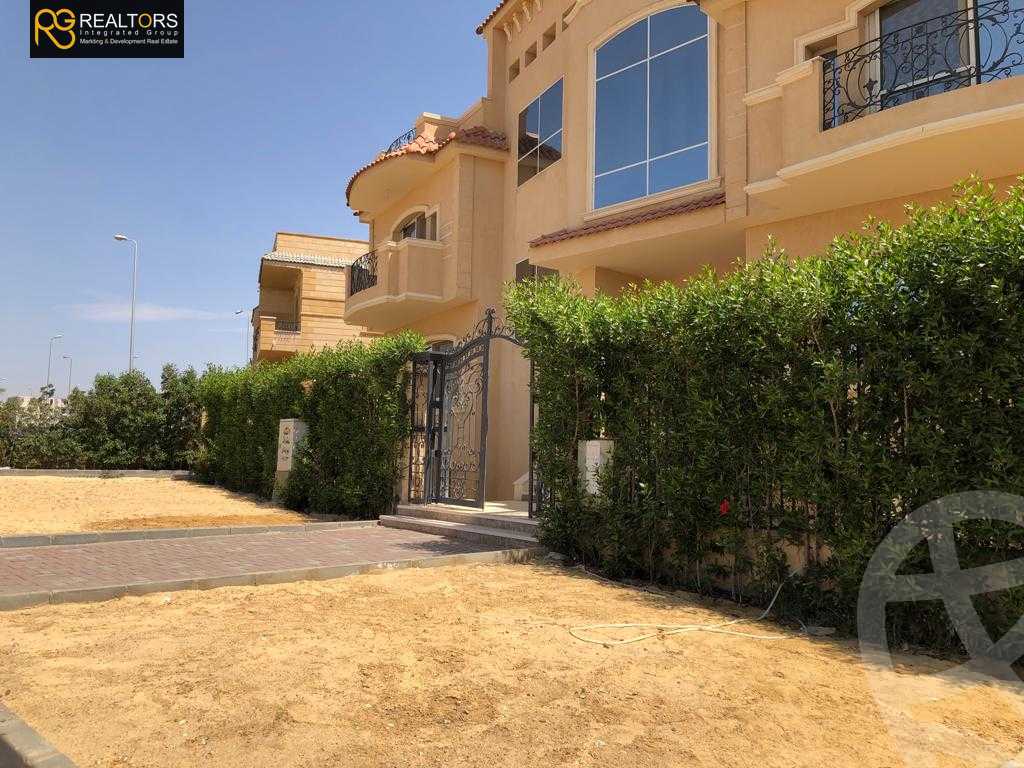 https://aqarmap.com.eg/en/listing/6479986-for-sale-cairo-el-sheikh-zayed-city-el-hay-eltaseaa-area-1-el-bostan-st