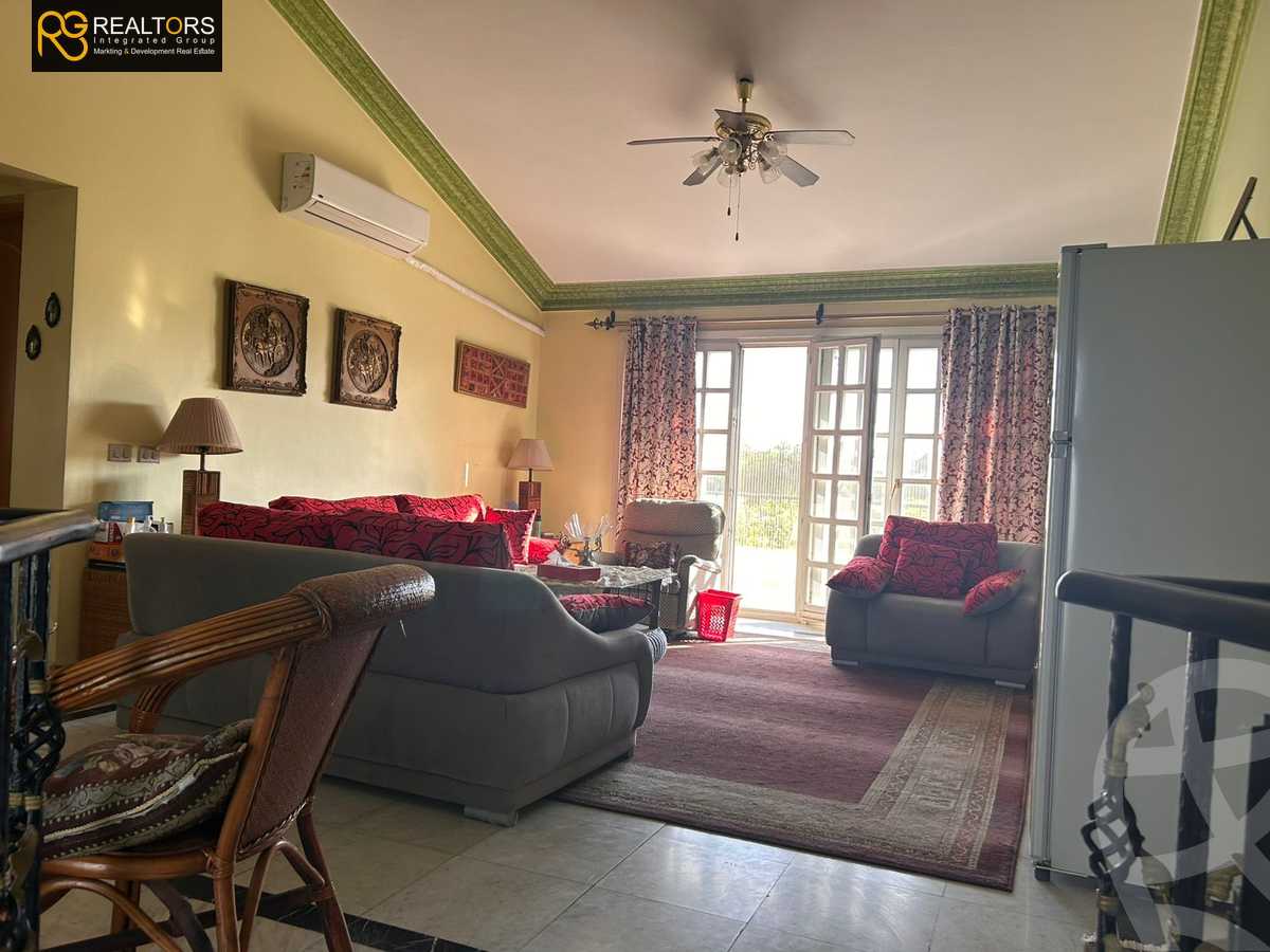 https://aqarmap.com.eg/ar/listing/6480129-for-sale-cairo-el-sheikh-zayed-city-compounds-el-rabwa