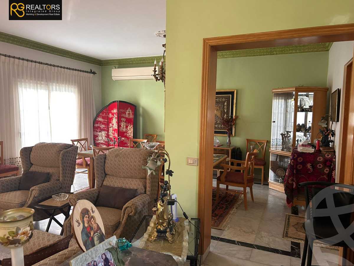 https://aqarmap.com.eg/ar/listing/6480129-for-sale-cairo-el-sheikh-zayed-city-compounds-el-rabwa