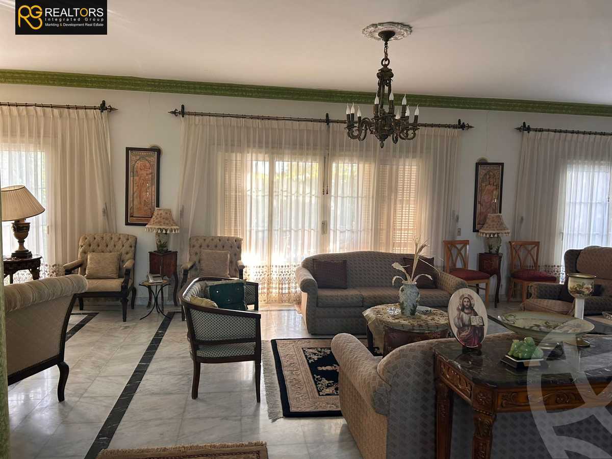 https://aqarmap.com.eg/ar/listing/6480129-for-sale-cairo-el-sheikh-zayed-city-compounds-el-rabwa