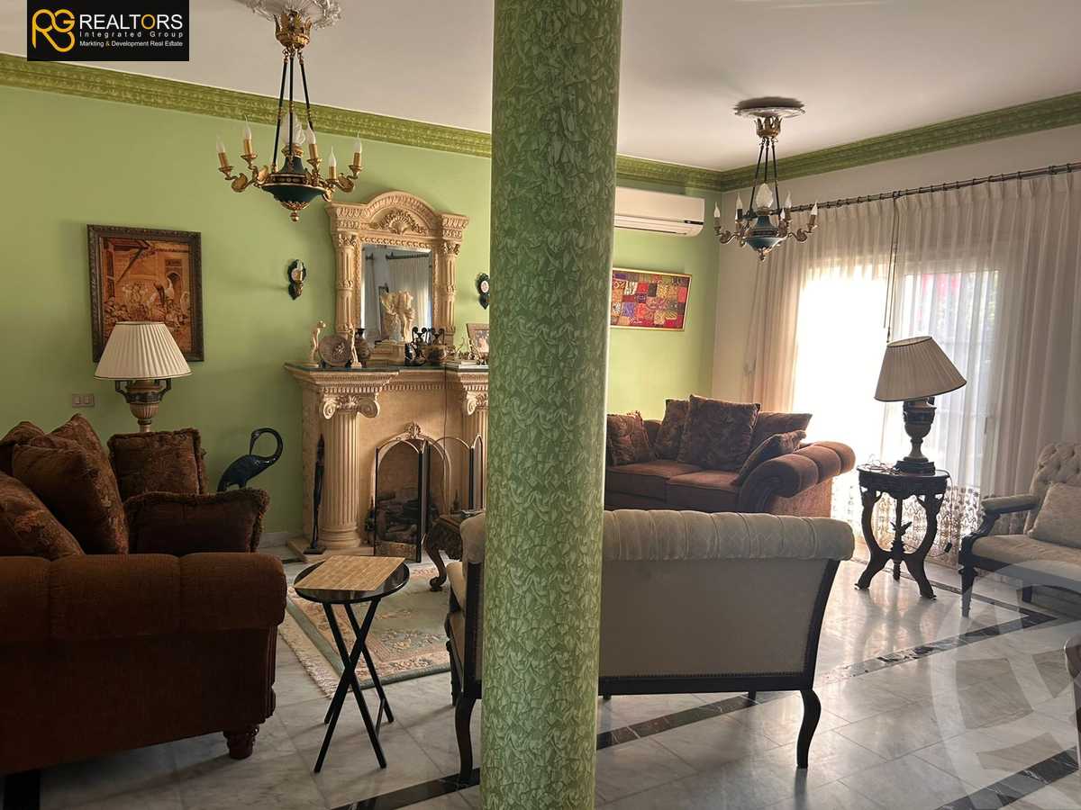https://aqarmap.com.eg/ar/listing/6480129-for-sale-cairo-el-sheikh-zayed-city-compounds-el-rabwa