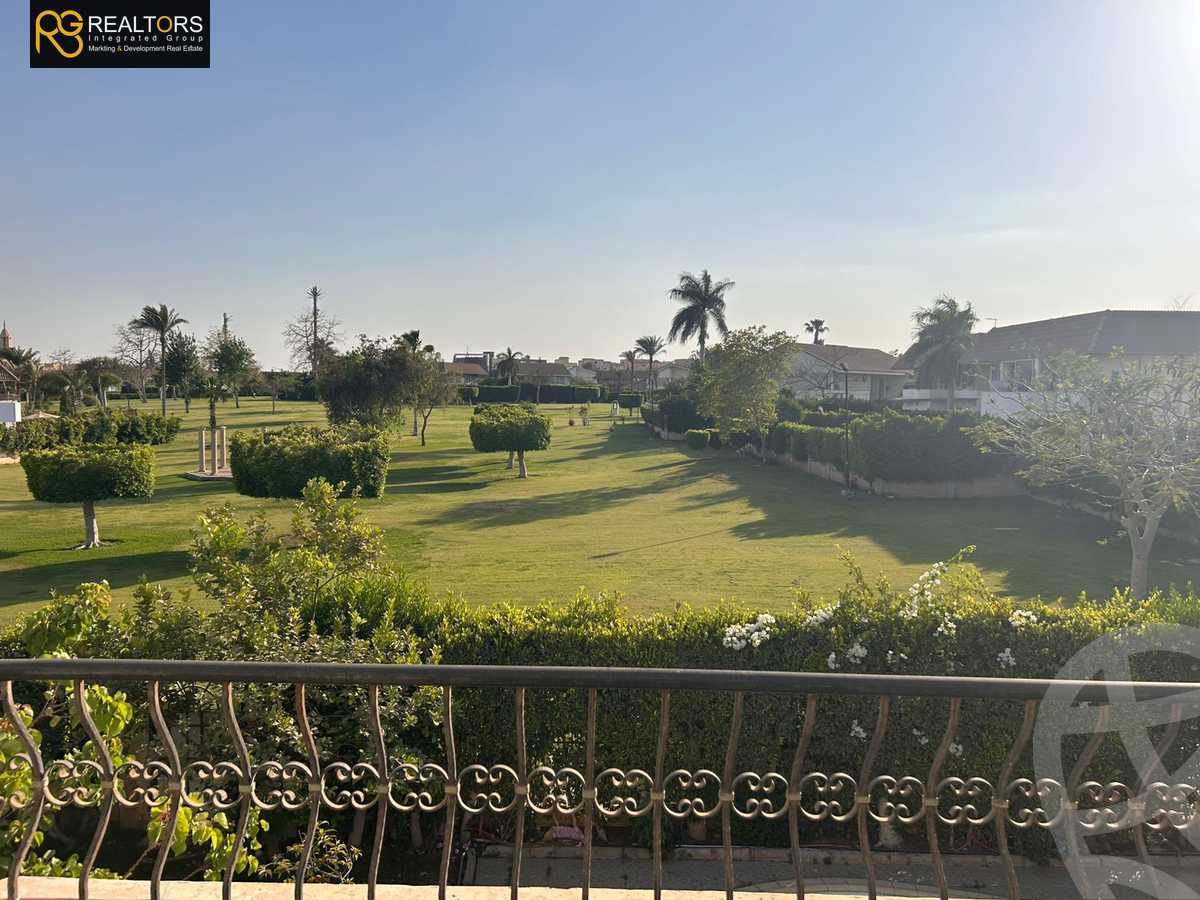 https://aqarmap.com.eg/ar/listing/6480129-for-sale-cairo-el-sheikh-zayed-city-compounds-el-rabwa