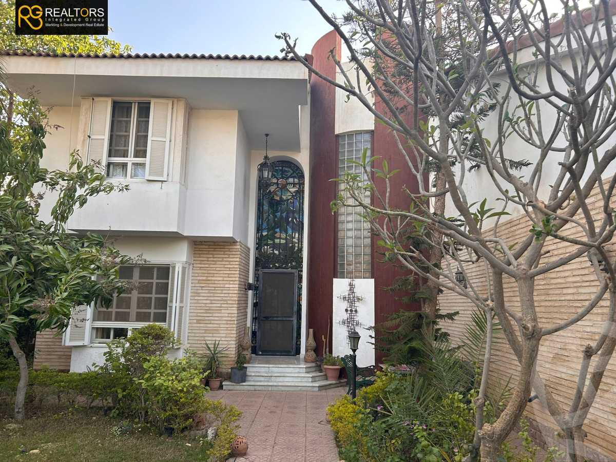 https://aqarmap.com.eg/ar/listing/6480129-for-sale-cairo-el-sheikh-zayed-city-compounds-el-rabwa
