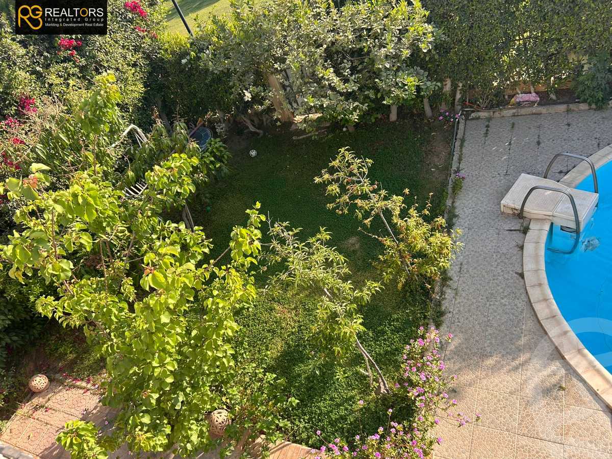 https://aqarmap.com.eg/ar/listing/6480129-for-sale-cairo-el-sheikh-zayed-city-compounds-el-rabwa