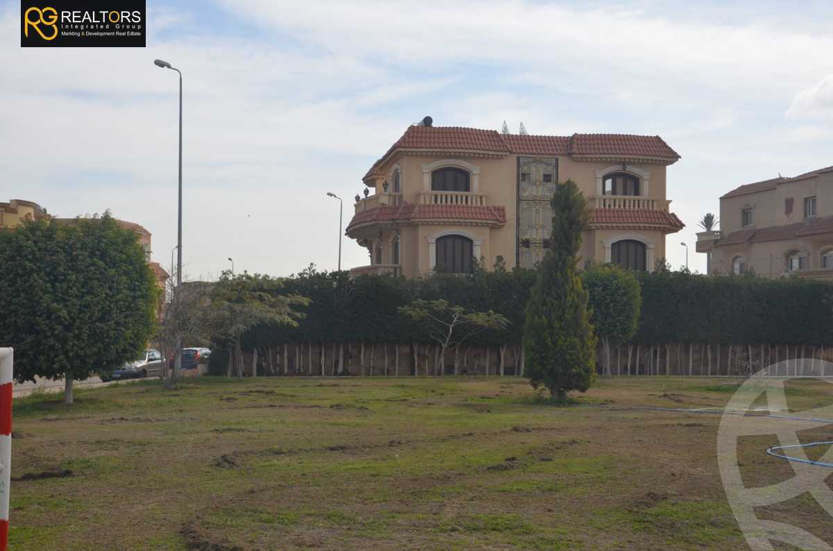 https://aqarmap.com.eg/en/listing/6480437-for-sale-cairo-el-sheikh-zayed-city-el-hay-el-thaleth-ashaer-area-5