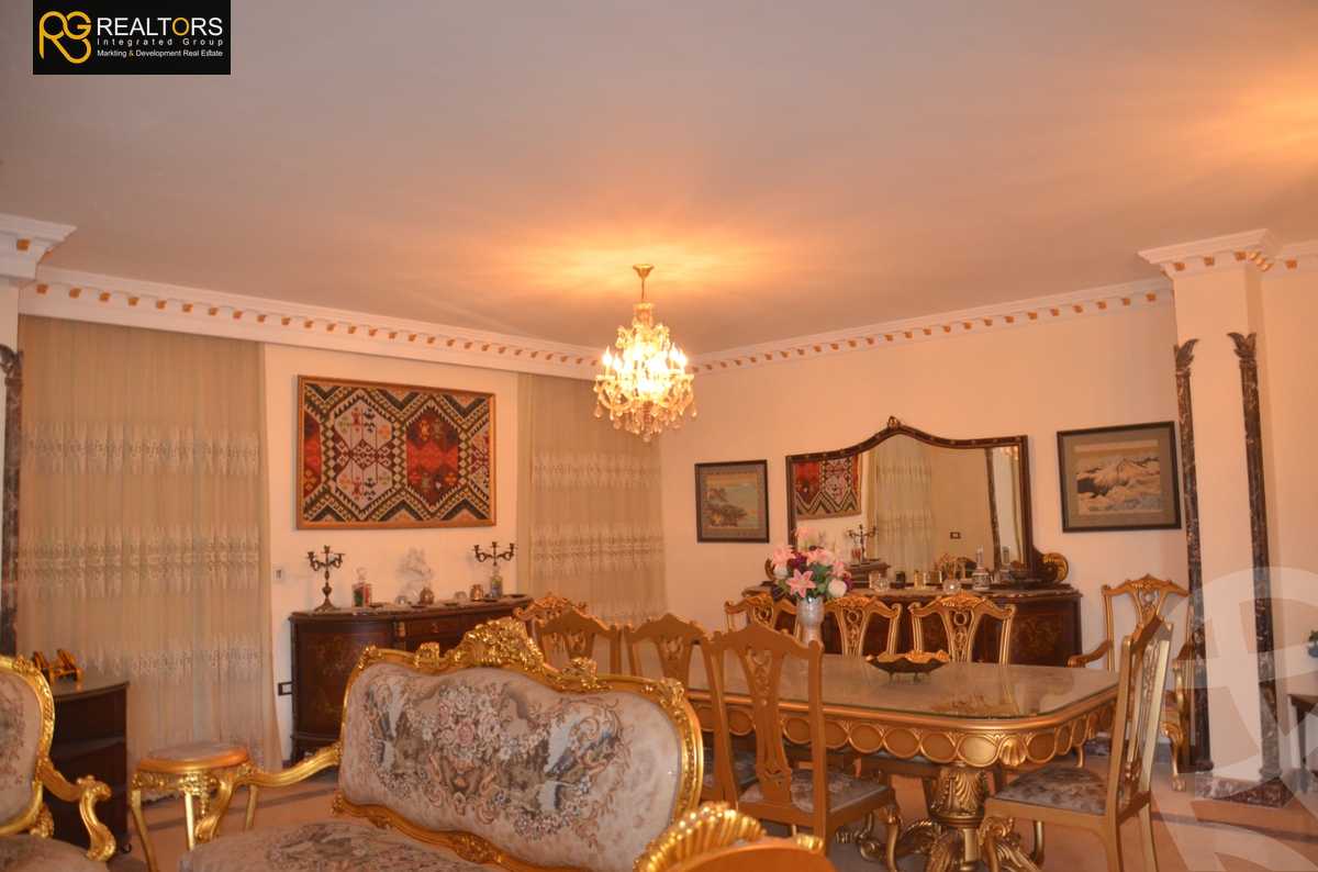 https://aqarmap.com.eg/en/listing/6480437-for-sale-cairo-el-sheikh-zayed-city-el-hay-el-thaleth-ashaer-area-5