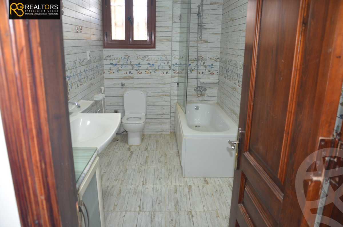 https://aqarmap.com.eg/en/listing/6480437-for-sale-cairo-el-sheikh-zayed-city-el-hay-el-thaleth-ashaer-area-5