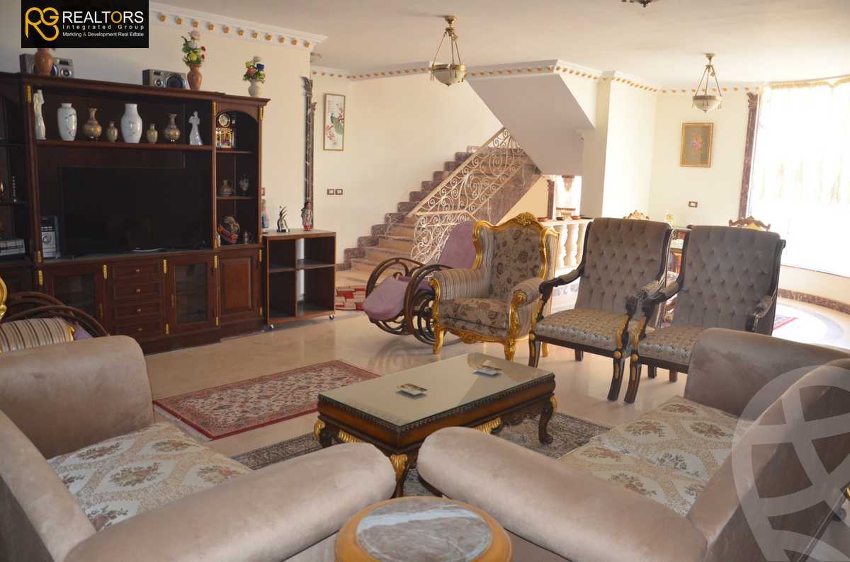 https://aqarmap.com.eg/en/listing/6480437-for-sale-cairo-el-sheikh-zayed-city-el-hay-el-thaleth-ashaer-area-5