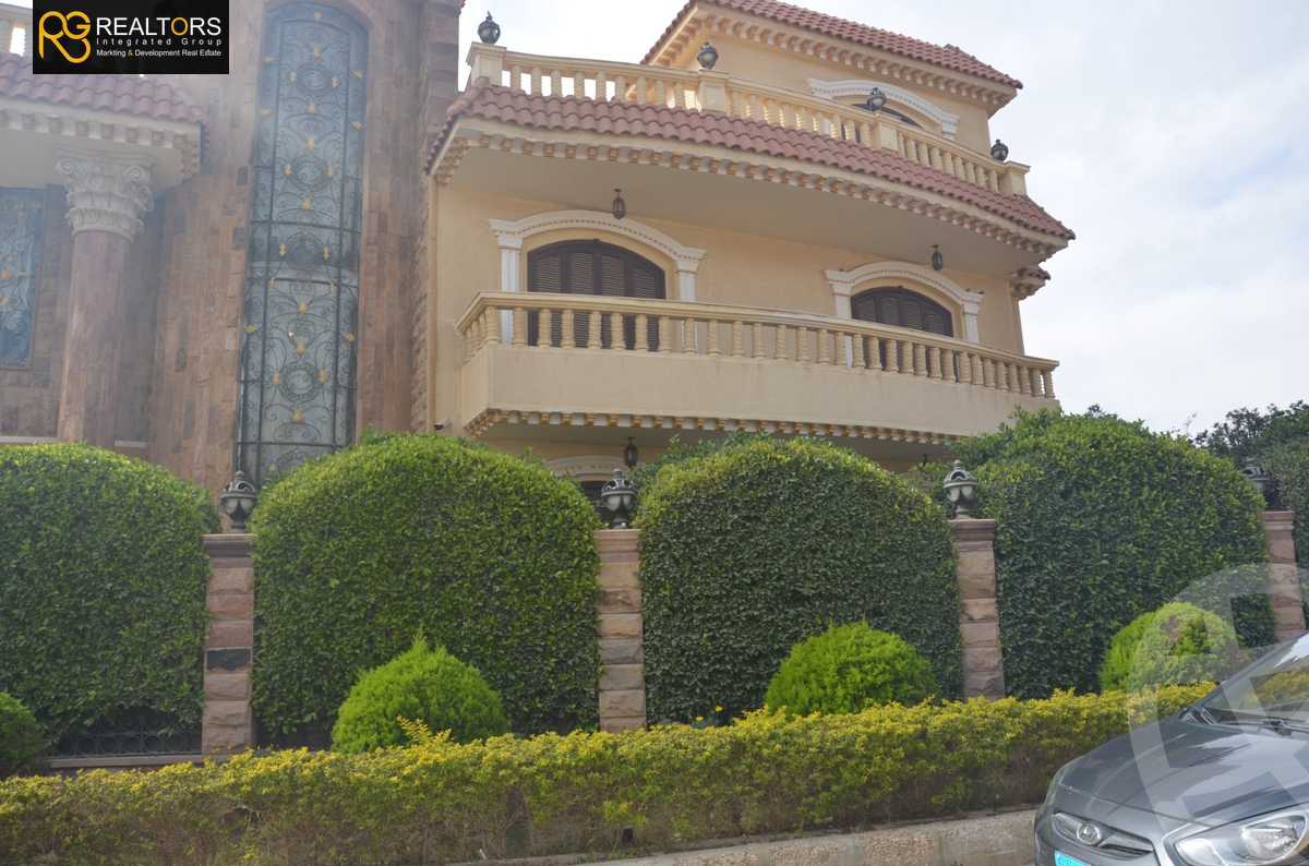 https://aqarmap.com.eg/en/listing/6480437-for-sale-cairo-el-sheikh-zayed-city-el-hay-el-thaleth-ashaer-area-5