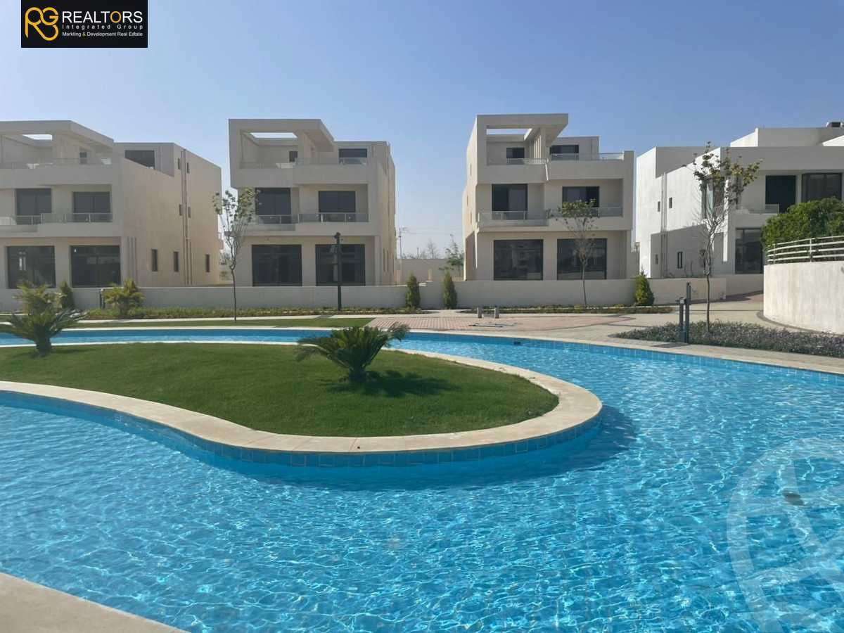 https://aqarmap.com.eg/en/listing/6480694-for-sale-cairo-el-sheikh-zayed-city-lshykh-zyd-ljdyd-lake-west-4-compound-cairo-capital