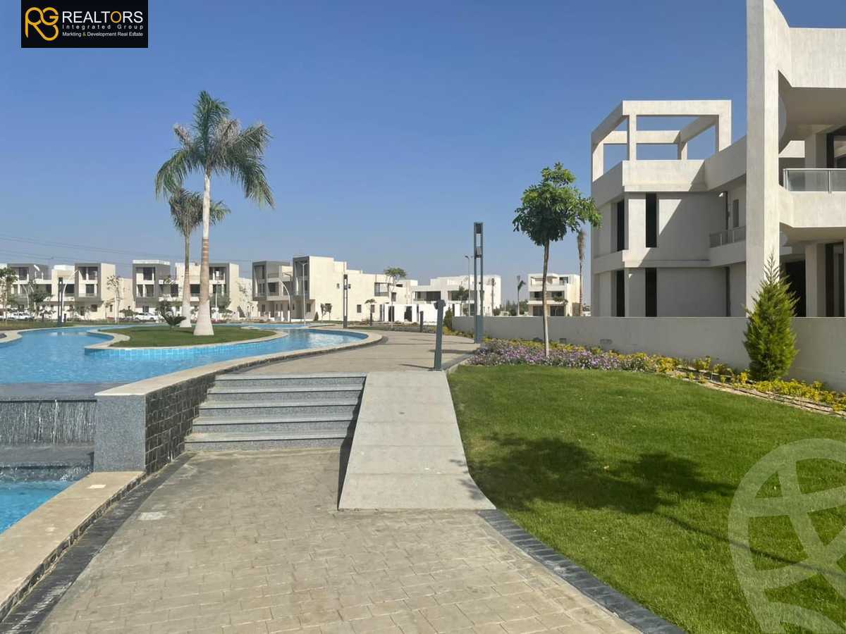 https://aqarmap.com.eg/en/listing/6480694-for-sale-cairo-el-sheikh-zayed-city-lshykh-zyd-ljdyd-lake-west-4-compound-cairo-capital