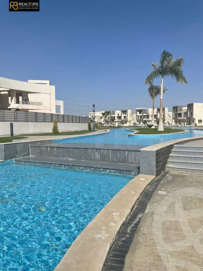 https://aqarmap.com.eg/en/listing/6480694-for-sale-cairo-el-sheikh-zayed-city-lshykh-zyd-ljdyd-lake-west-4-compound-cairo-capital
