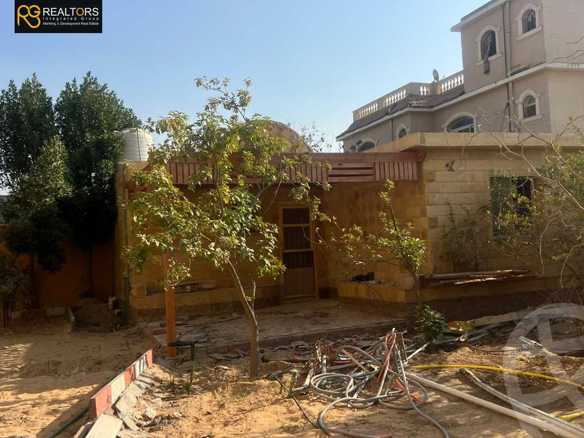 https://aqarmap.com.eg/ar/listing/6480935-for-sale-cairo-el-sheikh-zayed-city-lshykh-zyd-ljdyd-el-reef-el-oroby