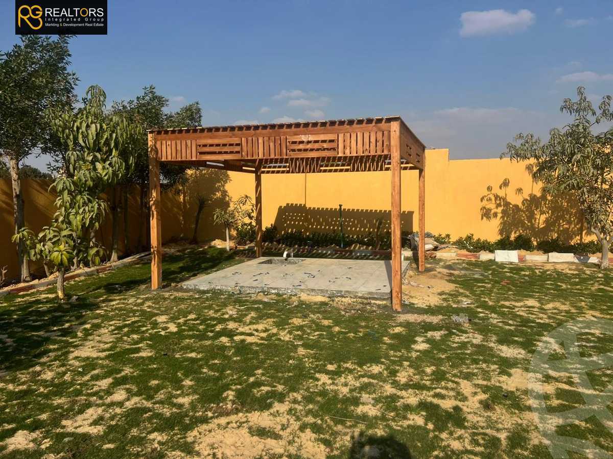 https://aqarmap.com.eg/ar/listing/6480935-for-sale-cairo-el-sheikh-zayed-city-lshykh-zyd-ljdyd-el-reef-el-oroby