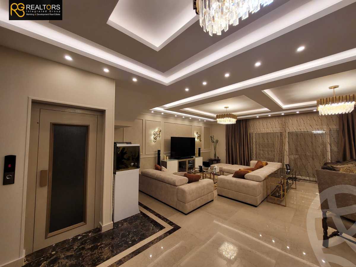 https://aqarmap.com.eg/en/listing/6481055-for-sale-cairo-el-sheikh-zayed-city-compounds-continental-residence