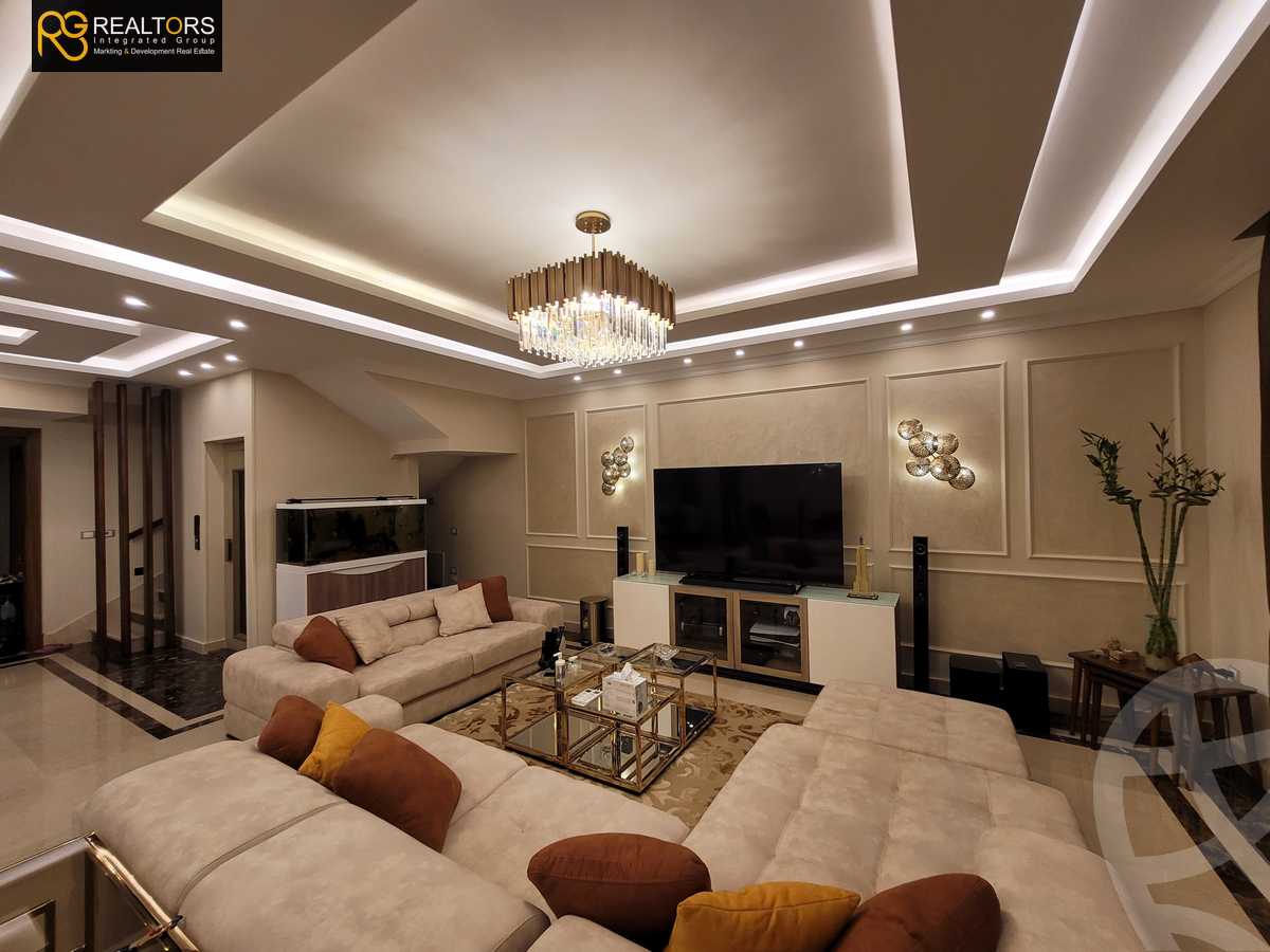 https://aqarmap.com.eg/en/listing/6481055-for-sale-cairo-el-sheikh-zayed-city-compounds-continental-residence
