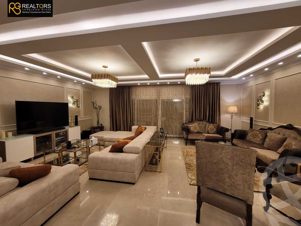 https://aqarmap.com.eg/en/listing/6481055-for-sale-cairo-el-sheikh-zayed-city-compounds-continental-residence
