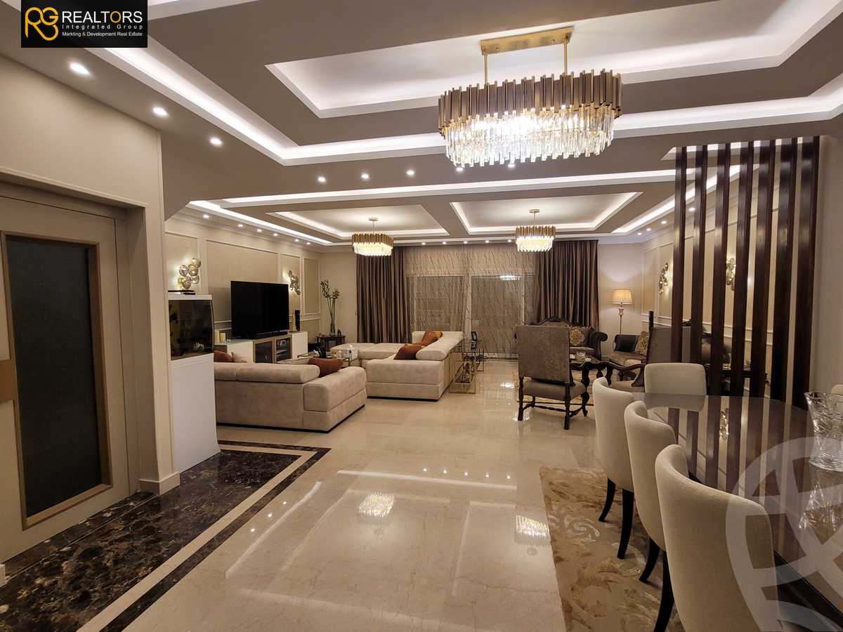 https://aqarmap.com.eg/en/listing/6481055-for-sale-cairo-el-sheikh-zayed-city-compounds-continental-residence