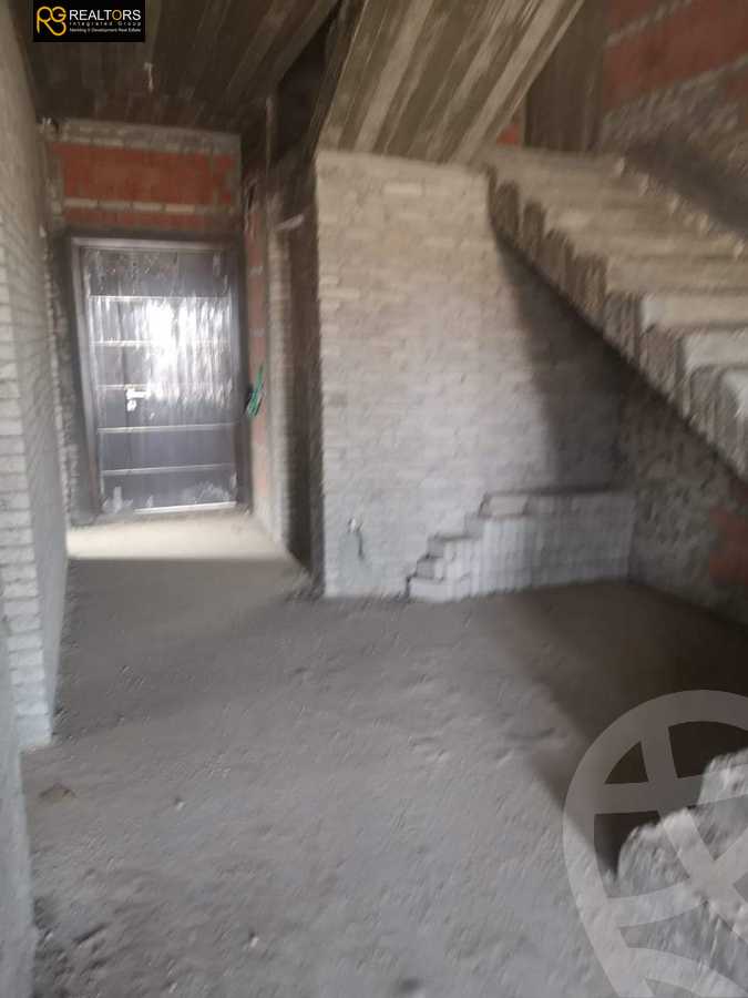 https://aqarmap.com.eg/en/listing/6483727-for-sale-cairo-el-sheikh-zayed-city-el-hay-el-thaleth-ashaer-area-3-al-shabab-rd
