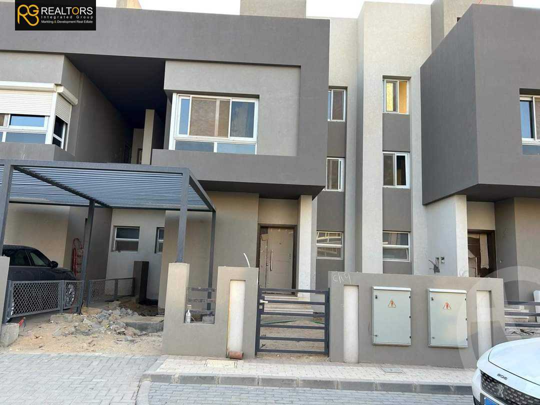 https://aqarmap.com.eg/en/listing/6483727-for-sale-cairo-el-sheikh-zayed-city-el-hay-el-thaleth-ashaer-area-3-al-shabab-rd