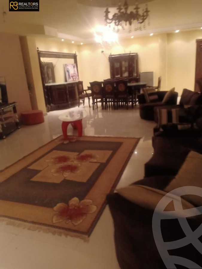 https://aqarmap.com.eg/ar/listing/6485076-for-sale-cairo-el-sheikh-zayed-city-compounds-el-yasmeen-compound