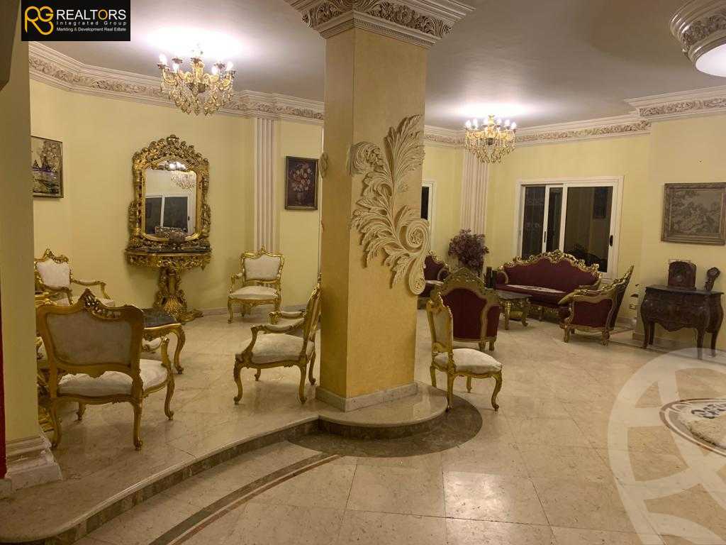 https://aqarmap.com.eg/ar/listing/6485076-for-sale-cairo-el-sheikh-zayed-city-compounds-el-yasmeen-compound