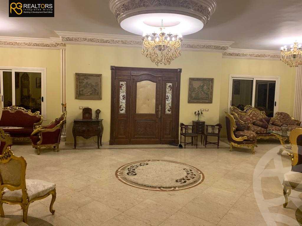 https://aqarmap.com.eg/ar/listing/6485076-for-sale-cairo-el-sheikh-zayed-city-compounds-el-yasmeen-compound