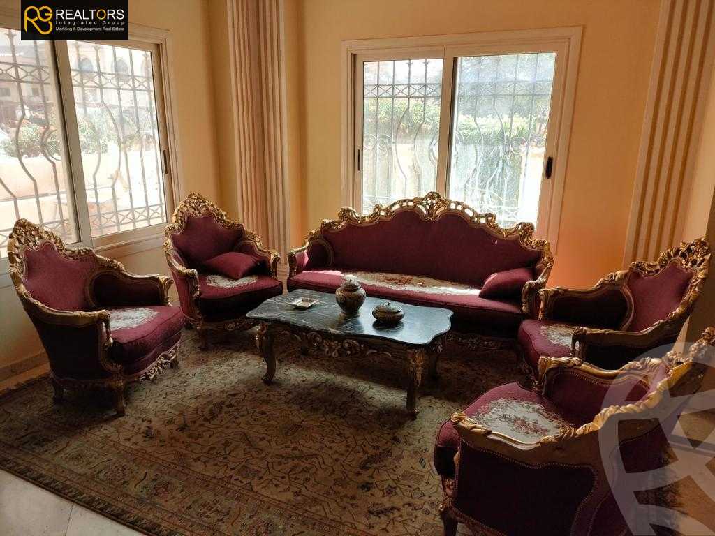 https://aqarmap.com.eg/ar/listing/6485076-for-sale-cairo-el-sheikh-zayed-city-compounds-el-yasmeen-compound