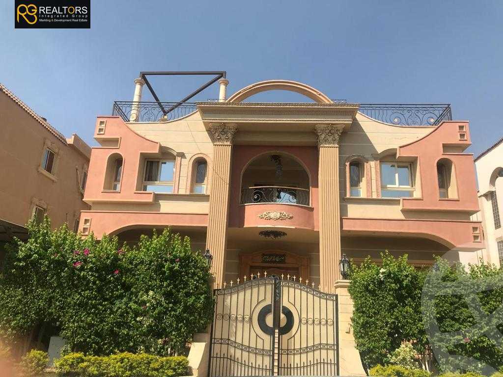 https://aqarmap.com.eg/ar/listing/6485076-for-sale-cairo-el-sheikh-zayed-city-compounds-el-yasmeen-compound