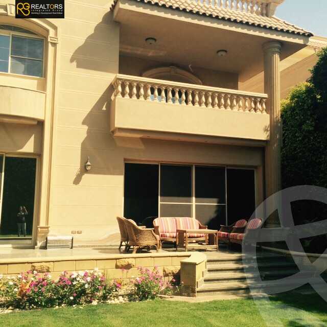 https://aqarmap.com.eg/en/listing/6485382-for-sale-cairo-6th-of-october-compounds-media-elite-city