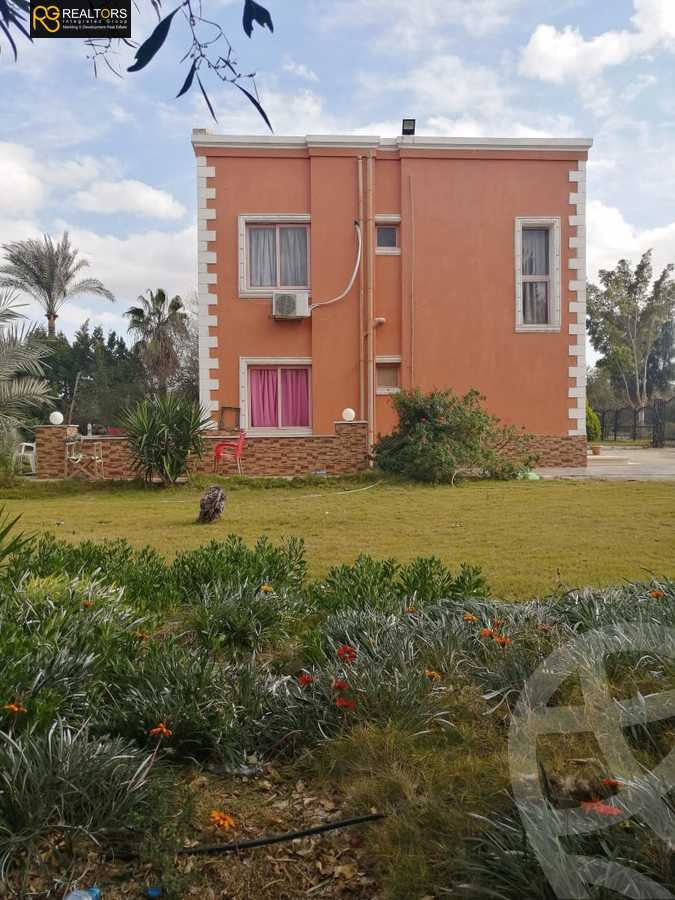 https://aqarmap.com.eg/en/listing/6490478-for-sale-cairo-el-sheikh-zayed-city-alex-cairo-desert-road-mdyn-sfnks-ljdyd-stella-di-mare-farms