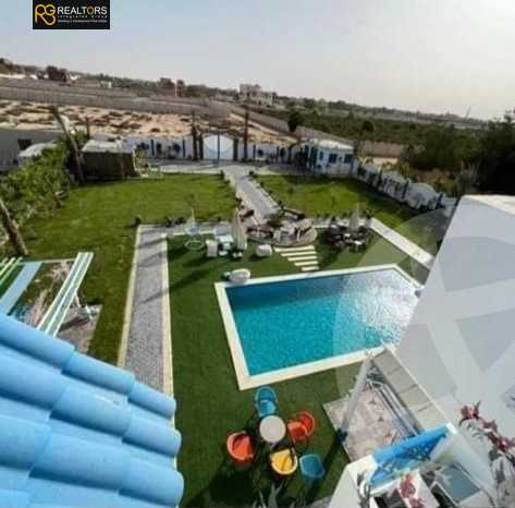 https://aqarmap.com.eg/ar/listing/6490527-for-sale-cairo-el-sheikh-zayed-city-lshykh-zyd-ljdyd-el-reef-el-oroby