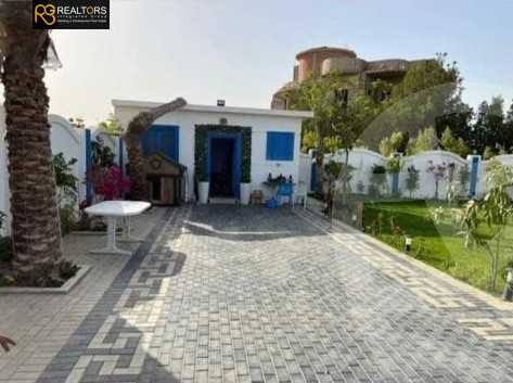 https://aqarmap.com.eg/ar/listing/6490527-for-sale-cairo-el-sheikh-zayed-city-lshykh-zyd-ljdyd-el-reef-el-oroby
