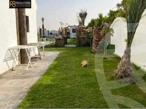 https://aqarmap.com.eg/ar/listing/6490527-for-sale-cairo-el-sheikh-zayed-city-lshykh-zyd-ljdyd-el-reef-el-oroby