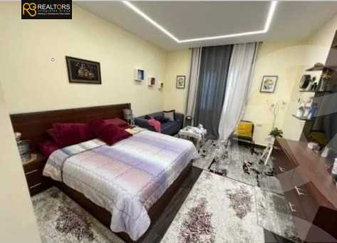https://aqarmap.com.eg/ar/listing/6490527-for-sale-cairo-el-sheikh-zayed-city-lshykh-zyd-ljdyd-el-reef-el-oroby