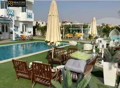https://aqarmap.com.eg/ar/listing/6490527-for-sale-cairo-el-sheikh-zayed-city-lshykh-zyd-ljdyd-el-reef-el-oroby