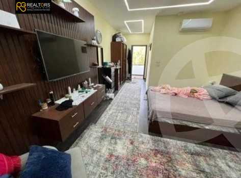 https://aqarmap.com.eg/ar/listing/6490527-for-sale-cairo-el-sheikh-zayed-city-lshykh-zyd-ljdyd-el-reef-el-oroby