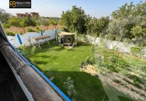 https://aqarmap.com.eg/ar/listing/6490527-for-sale-cairo-el-sheikh-zayed-city-lshykh-zyd-ljdyd-el-reef-el-oroby