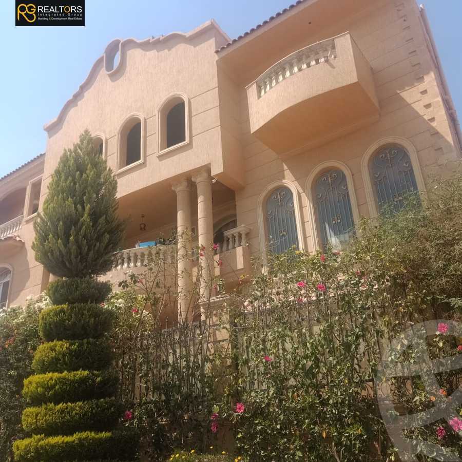 https://aqarmap.com.eg/en/listing/6490543-for-sale-cairo-el-sheikh-zayed-city-el-hay-elthamen-area-2