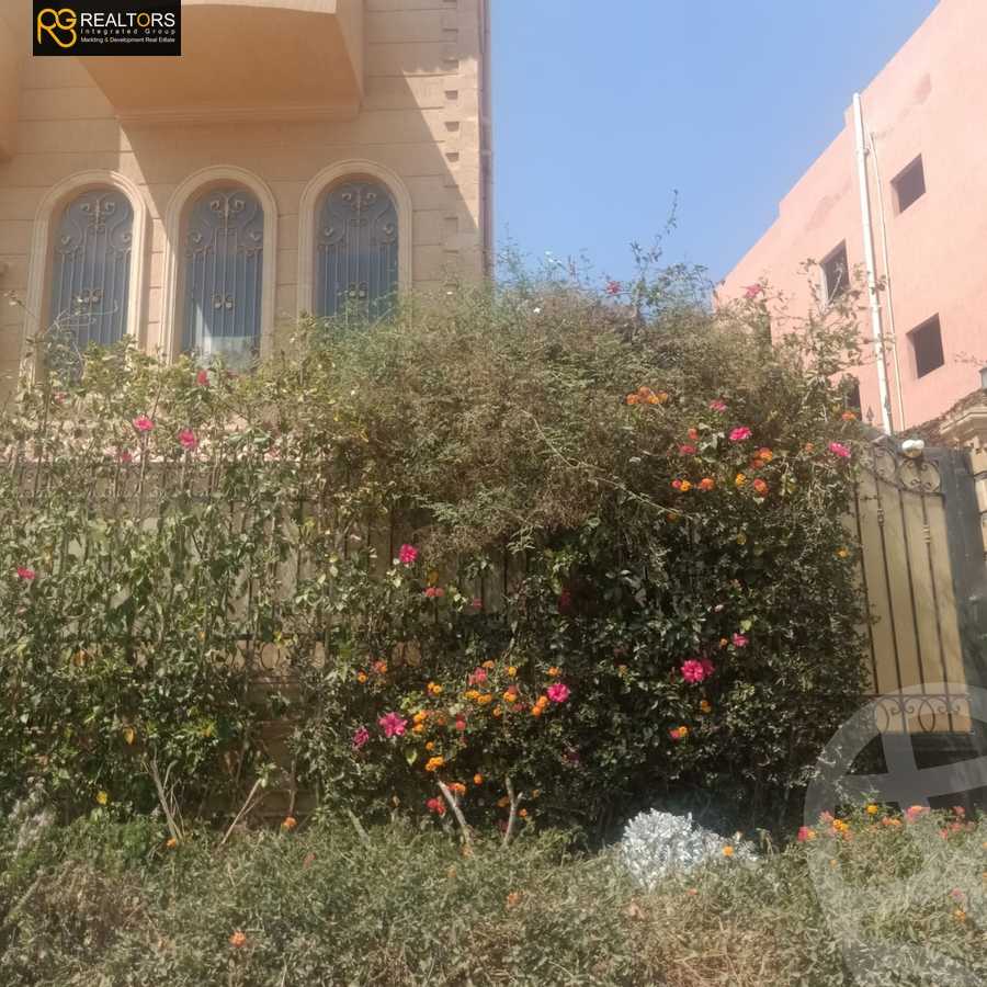https://aqarmap.com.eg/en/listing/6490543-for-sale-cairo-el-sheikh-zayed-city-el-hay-elthamen-area-2