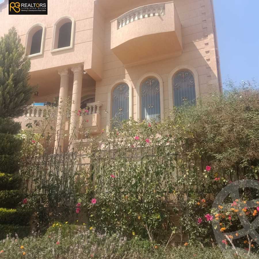 https://aqarmap.com.eg/en/listing/6490543-for-sale-cairo-el-sheikh-zayed-city-el-hay-elthamen-area-2