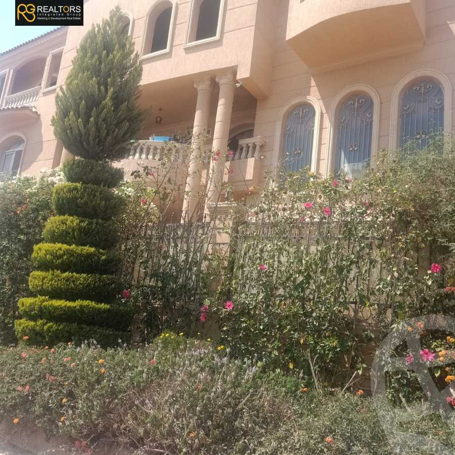 https://aqarmap.com.eg/en/listing/6490543-for-sale-cairo-el-sheikh-zayed-city-el-hay-elthamen-area-2