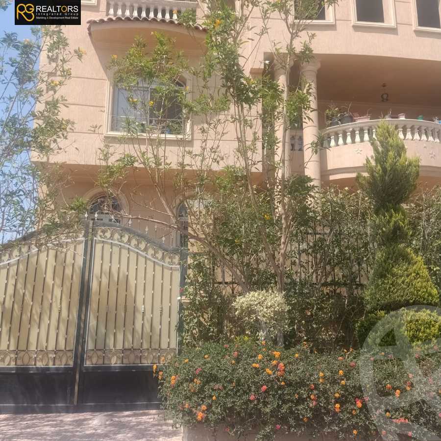 https://aqarmap.com.eg/en/listing/6490543-for-sale-cairo-el-sheikh-zayed-city-el-hay-elthamen-area-2
