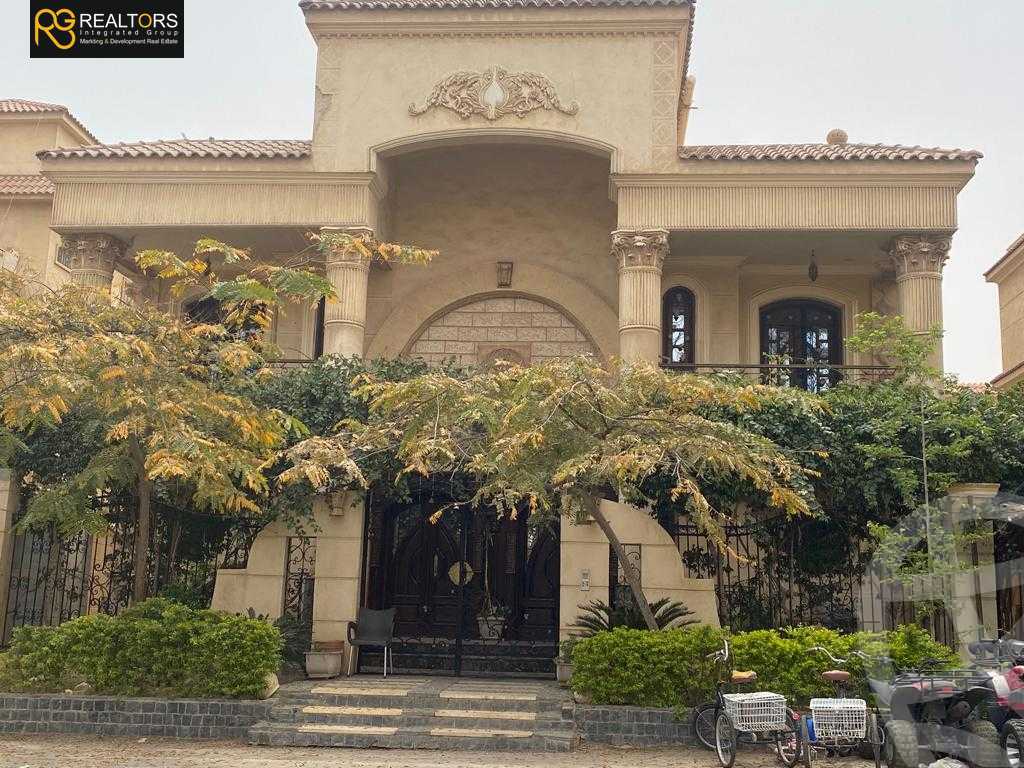 https://aqarmap.com.eg/en/listing/6490634-for-sale-cairo-el-sheikh-zayed-city-compounds-el-yasmeen-compound