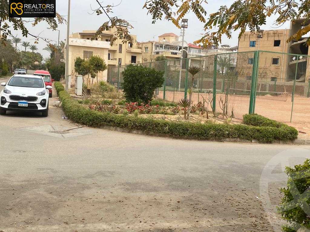 https://aqarmap.com.eg/en/listing/6490634-for-sale-cairo-el-sheikh-zayed-city-compounds-el-yasmeen-compound