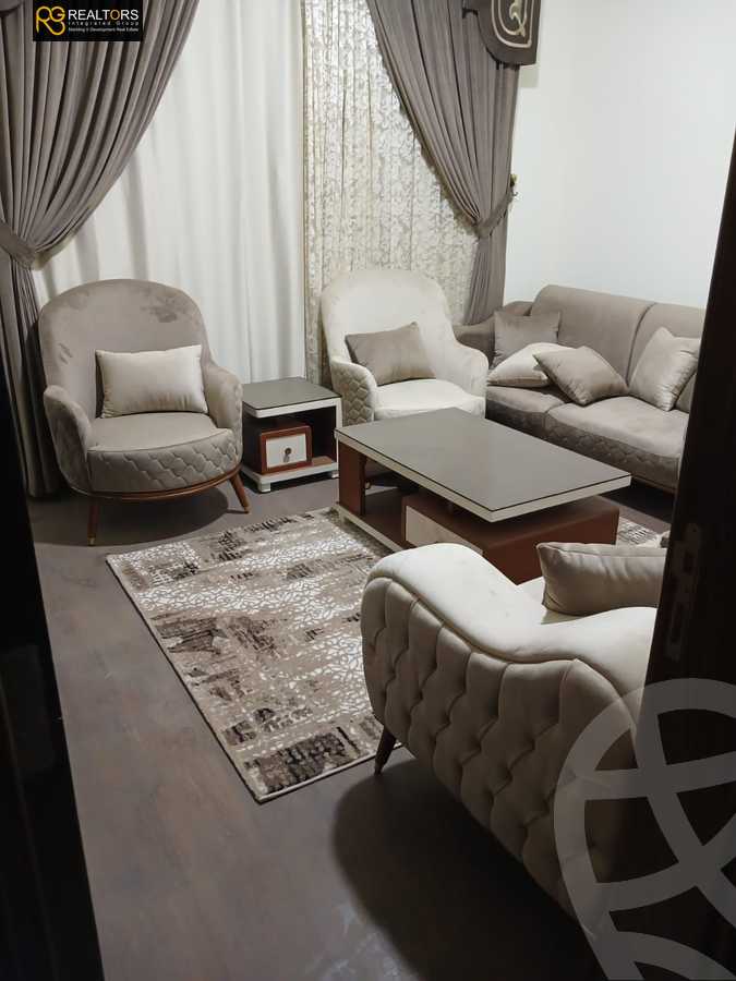 https://aqarmap.com.eg/ar/listing/6490663-for-rent-cairo-6th-of-october-compounds-grand-heights