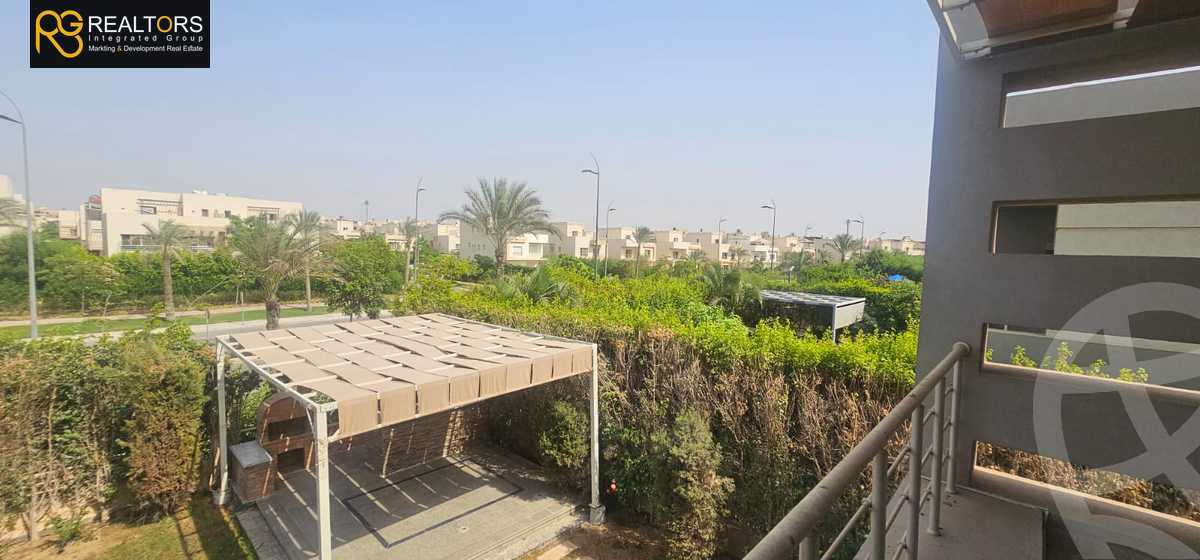 https://aqarmap.com.eg/ar/listing/6490663-for-rent-cairo-6th-of-october-compounds-grand-heights