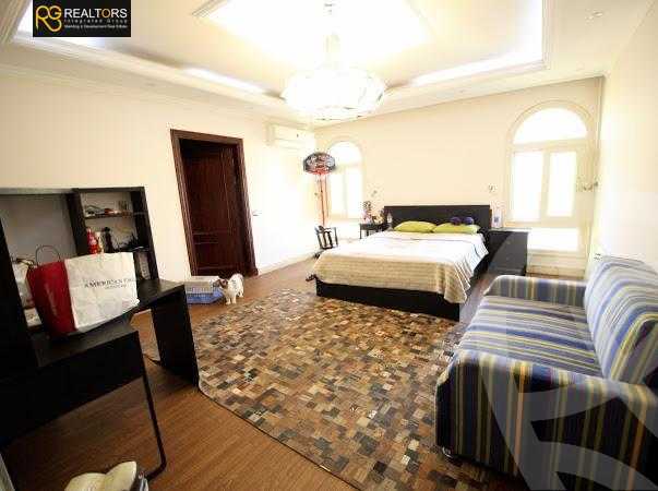 https://aqarmap.com.eg/en/listing/6490785-for-sale-cairo-el-sheikh-zayed-city-el-hay-elsabeaa-lbstn